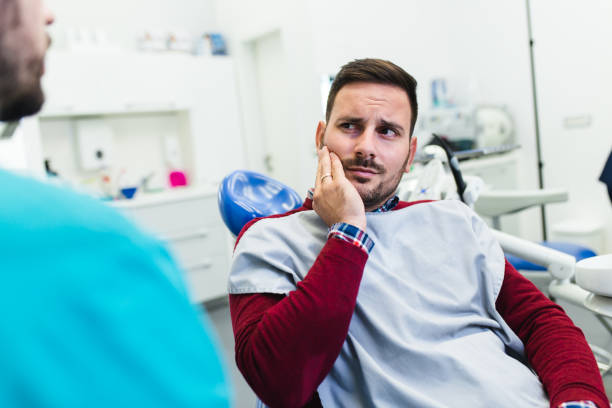 Lawnton, PA Holistic Dental Care Services Company