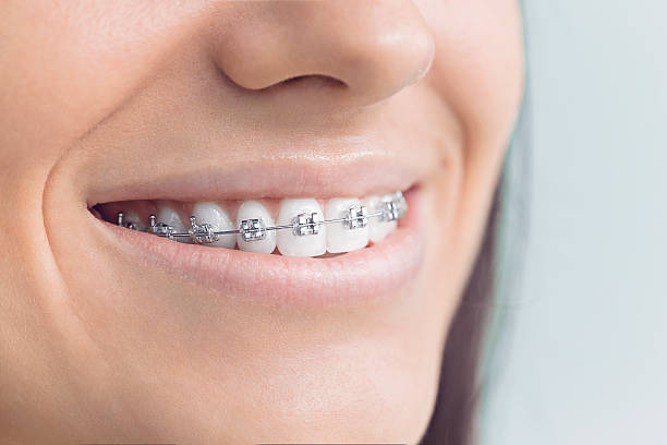 Sleep Apnea Treatment in Lawnton, PA